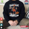 Jackson 3 Jackson Chourio Jackson Merrill and Jackson Holliday 2024 Postseason Shirt