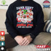 Phillies 2024 NL East Champions shirt