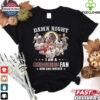 Houston Texans Signature Champions Shirt