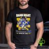 Draymond Green And Jusuf Nurkic Funny NBA But GTA VI Poster Looks Home Decor Poster T Shirt Draymond Green And Jusuf Nurkic Funny NBA But GTA VI Poster Looks Home Decor Poster T Shirt