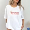 Golden State Warriors basketball damn right i am a Warriors fan win or lose signatures shirt