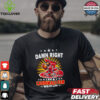 Philadelphia Eagles 2025 Super Bowl Winner Best Season Best Fan T Shirt