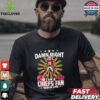 C.J. Gardner Johnson BTA! T Shirts