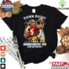 Washington Commanders Football Friends shirt