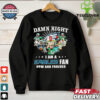 Snoopy heartbeat Philadelphia Eagles shirt Limited Edition