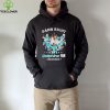 Damn right I am a Miami Dolphins fan now and forever hoodie, sweater, longsleeve, shirt v-neck, t-shirt