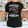 Harry Potter Friends Christmas Tree All I Want Is My Hogwarts Letter Shirt