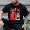 Friend Of The Carne Asada Shirt