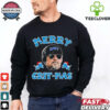 Have a Holly Jolly Christmas shirt