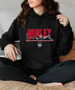 Dan hurley hoodie, sweater, longsleeve, shirt v-neck, t-shirt