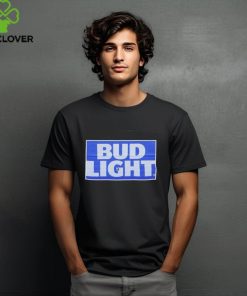 Dana White Bud Light 2024 Shirt