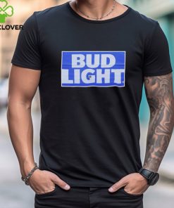 Dana White Bud Light 2024 Shirt