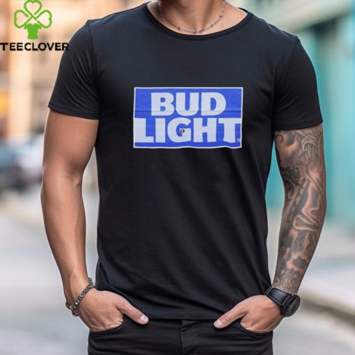 Dana White Bud Light 2024 Shirt