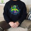 Dance Daddy DeNero vancity’s finest hoodie, sweater, longsleeve, shirt v-neck, t-shirt