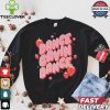 Original Colorado Buffaloes Big 12 Conference Member 2024 retro shirt