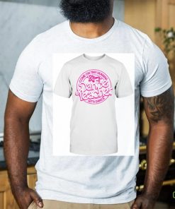 Dance Teacher Let’s Dance Tiny Human shirt 1 Dance Teacher Let’s Dance Tiny Human shirt