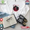San Francisco 49ers Mickey Mouse T Shirt
