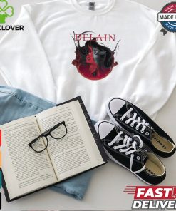 Dance With The Devil Delain T shirt