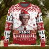 Reading F.C Ugly Christmas Sweater Great Gift For Fans Reading F.C Ugly Christmas Sweater Great Gift For Fans