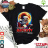 Official Due to inflation this is my ugly Christmas 2024 T shirt
