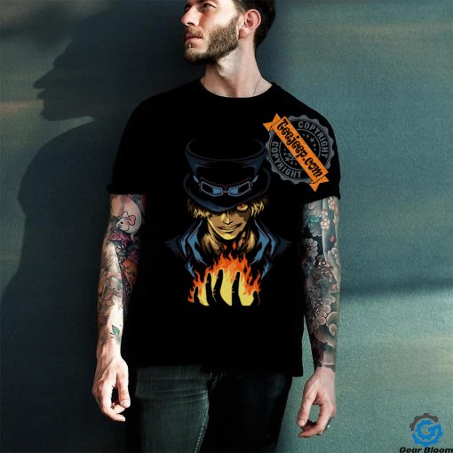 Dangerous Joker desgin  Unisex Half sleeve T shirt