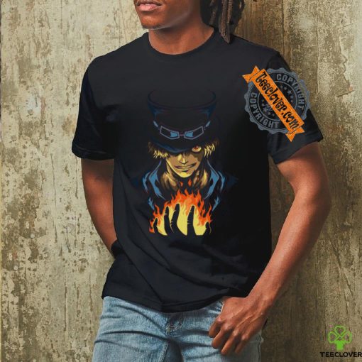 Dangerous Joker desgin  Unisex Half sleeve T shirt