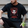 Turning The Tables Is Bitch Better T Shirt