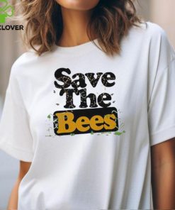 Daniel Howell – Save The Bees T Shirt