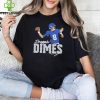 Merch Sax Dog shirt