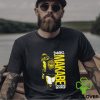 Austin FC Vintage shirt