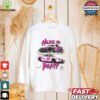 Cinemark XD For Venom The Last Dance Exclusively In Movie Theaters On October 25 2024 Poster t shirt