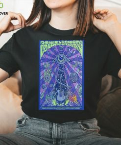 Daniel donato cosmic country summer 2023 tour shirt 1 Daniel donato cosmic country summer 2023 tour shirt