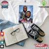 Dallas Cowboys be a Change Maker Inspire Change shirt