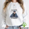 Danke Jurgen Klopp hoodie, sweater, longsleeve, shirt v-neck, t-shirt