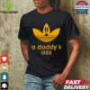 Official Hall allen’24 the killer bs 2024 T shirt