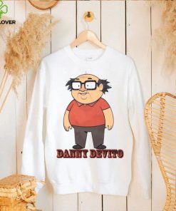 Danny Devito T Shirt