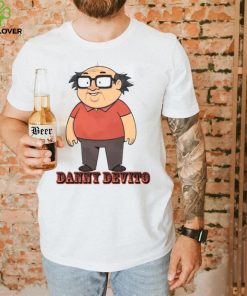 Danny Devito T Shirt 2 Danny Devito T Shirt