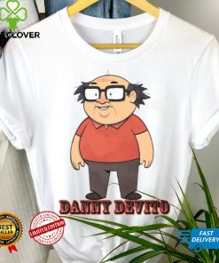 Danny Devito T Shirt 3 Danny Devito T Shirt