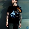 beavis and butthead parody T Shirt