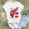 NFL Arizona Cardinals T Shirt Print Simpsons Nfl Simpsons Thoodie, sweater, longsleeve, shirt v-neck, t-shirt For Fans