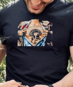 Danny Trejo Super Machete tattoo hoodie, sweater, longsleeve, shirt v-neck, t-shirt