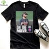 Another Minneapolis Miracle Biggest Comeback Ever Shirt