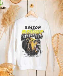 Danton Heinen Boston Bruins hoodie, sweater, longsleeve, shirt v-neck, t-shirt