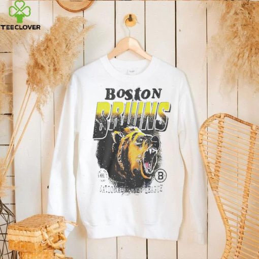 Danton Heinen Boston Bruins hoodie, sweater, longsleeve, shirt v-neck, t-shirt