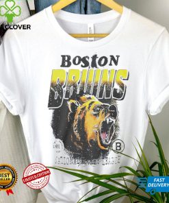 Danton Heinen Boston Bruins hoodie, sweater, longsleeve, shirt v-neck, t-shirt