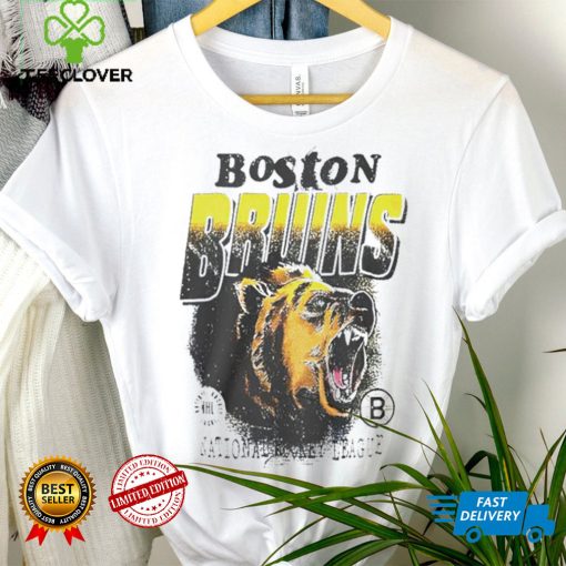 Danton Heinen Boston Bruins hoodie, sweater, longsleeve, shirt v-neck, t-shirt