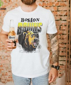 Danton Heinen Boston Bruins hoodie, sweater, longsleeve, shirt v-neck, t-shirt