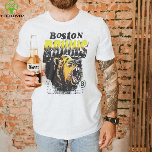 Danton Heinen Boston Bruins hoodie, sweater, longsleeve, shirt v-neck, t-shirt