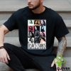 I Want To See A NATIVE AMERICAN President Classic T Shirt