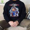Darcy Kuemper Colorado Avalanche Thank You signature hoodie, sweater, longsleeve, shirt v-neck, t-shirt